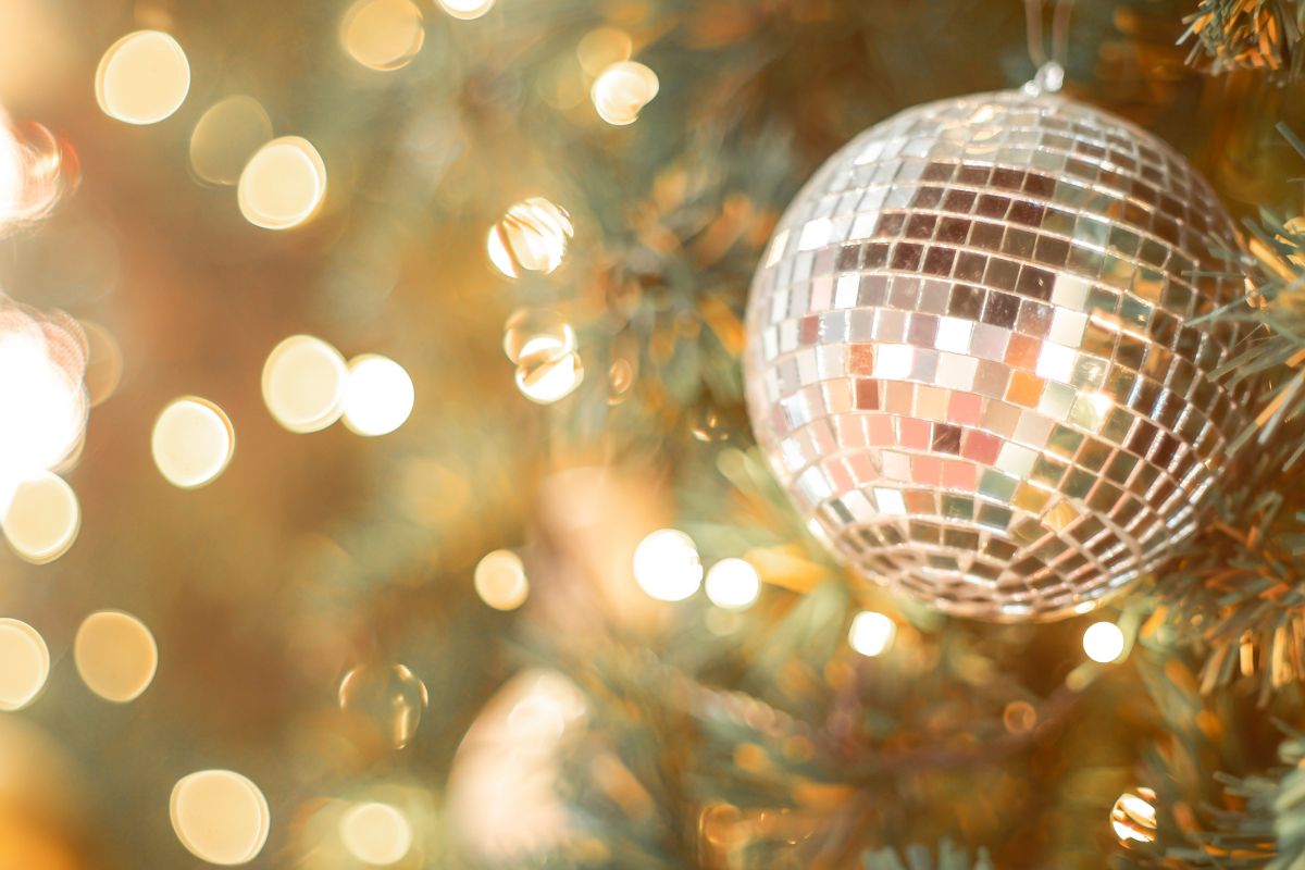 Christmas function room hire Portsmouth.