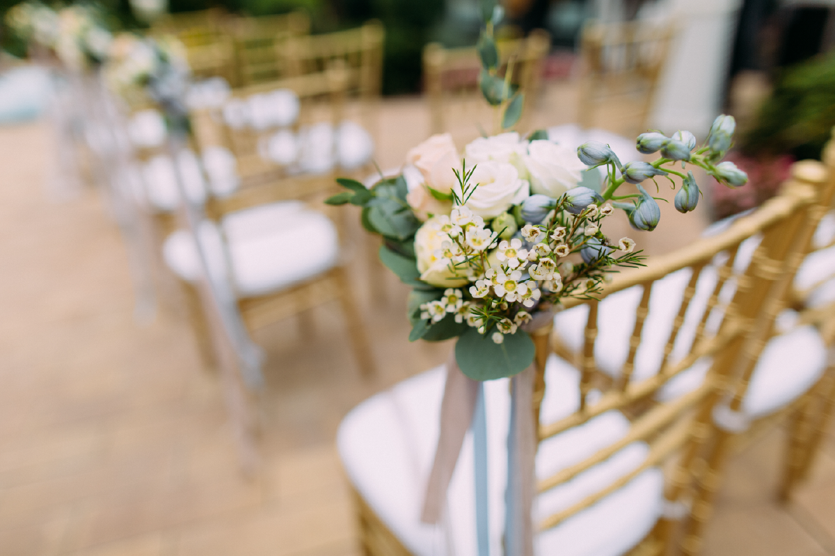 civil ceremonies in Portsmouth.